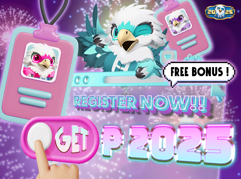 bet88 online online game slot new member register free 100 in gcash