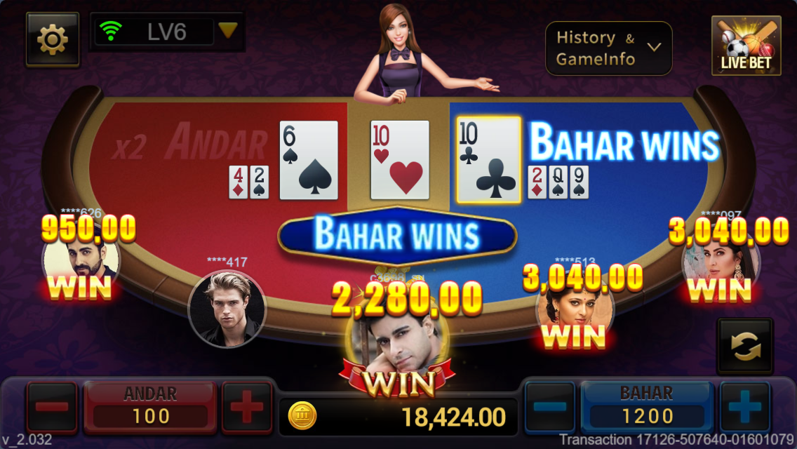 meralco senior discount free $100 paypal