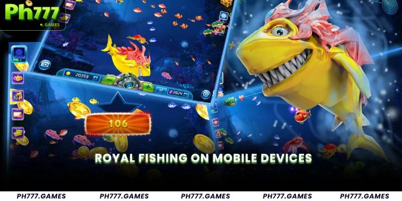 slot vin log in jili free 100 sign up