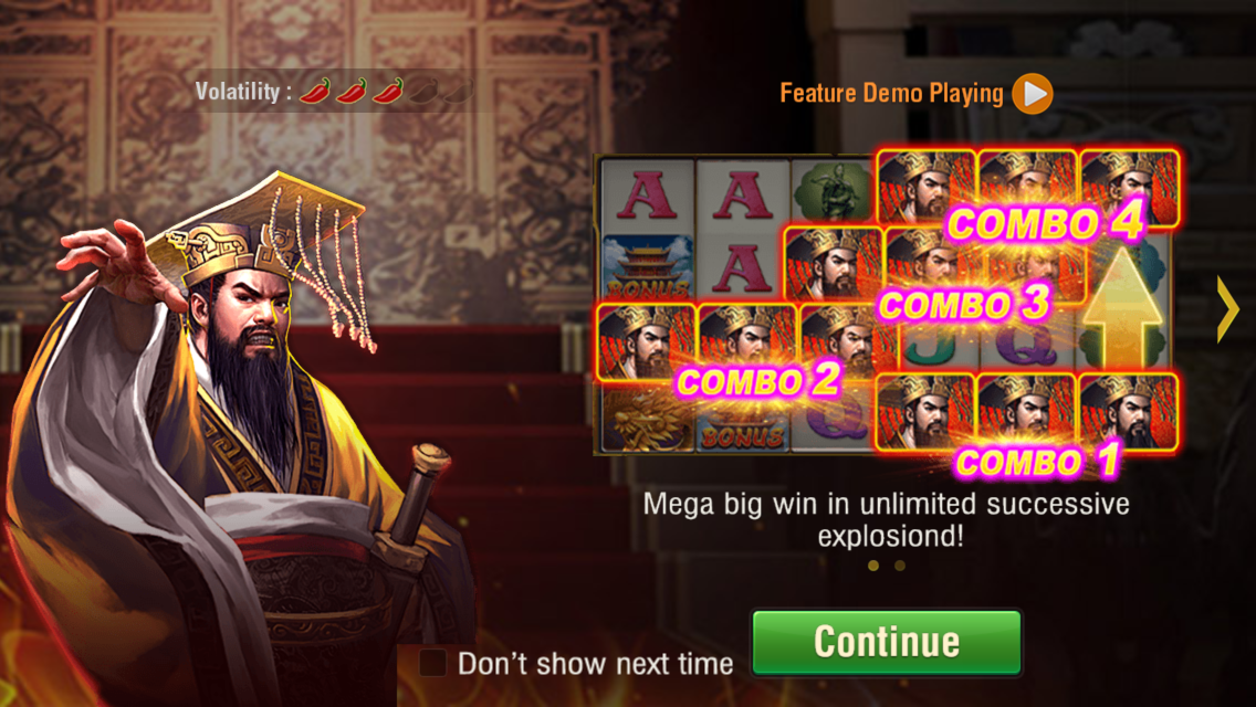 playzone ph casino how to turn off super bet on coin master