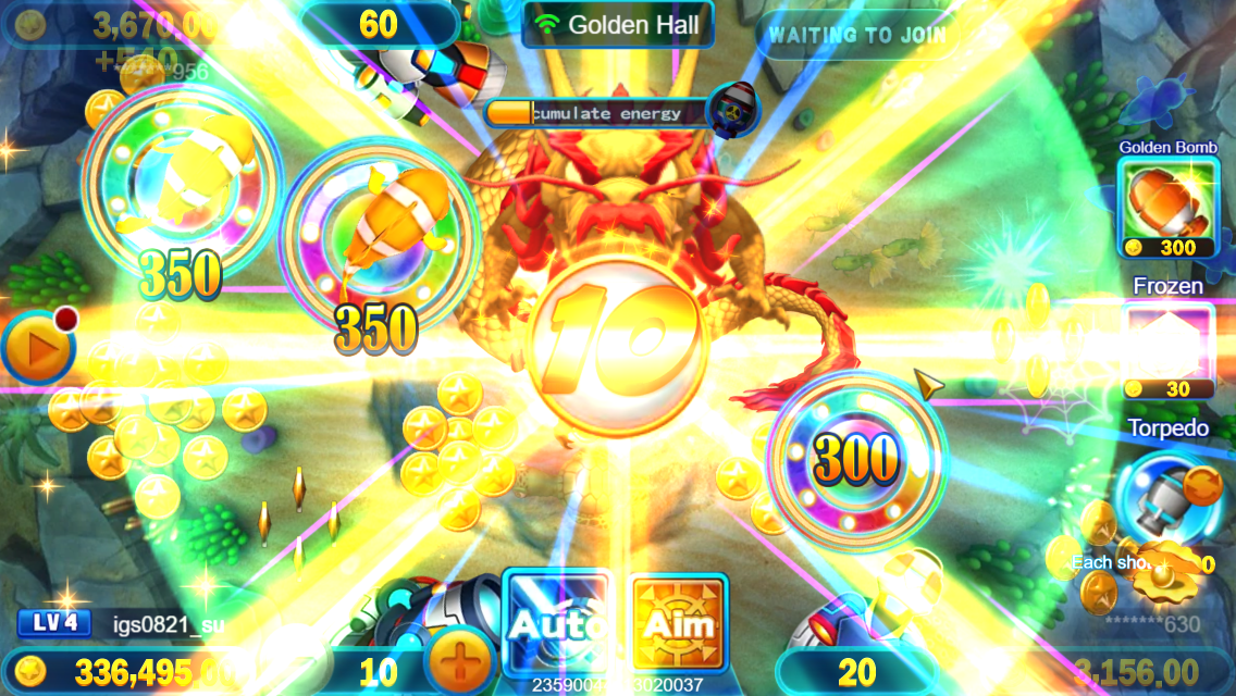 asenso 777 how long does sky bet take to withdraw