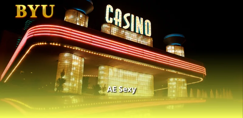 newport casino jollibet casino free 100 apk