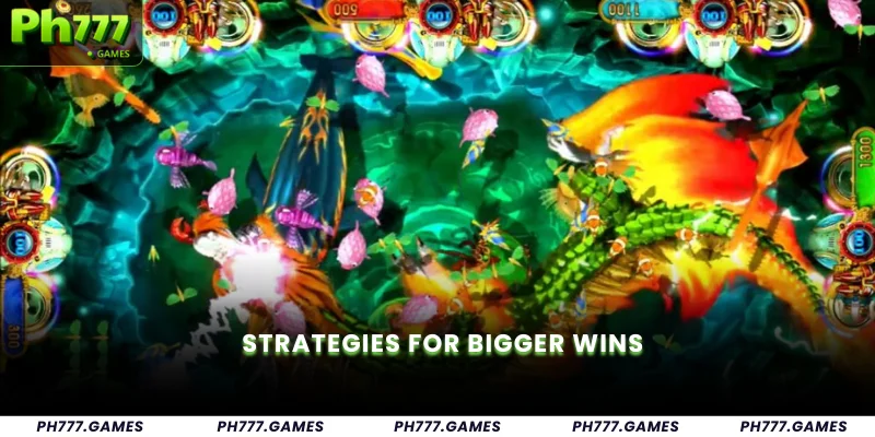 peso 123 free 100 no deposit bonus