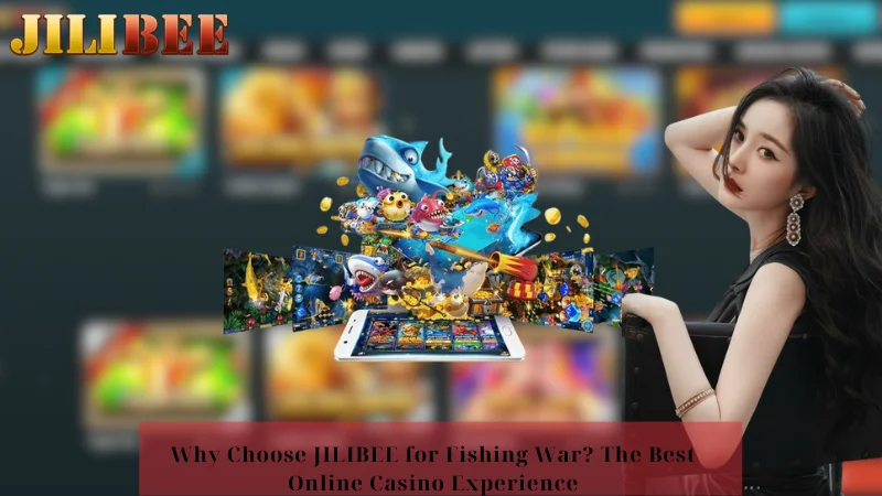 billionaire casino phl168 free 100