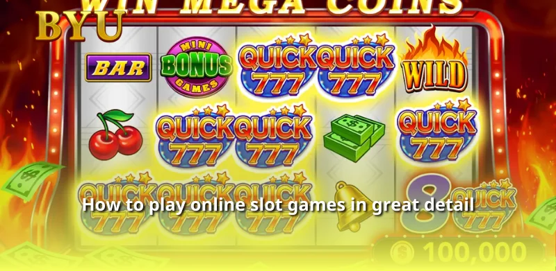 777 jili slot slot777 free 100