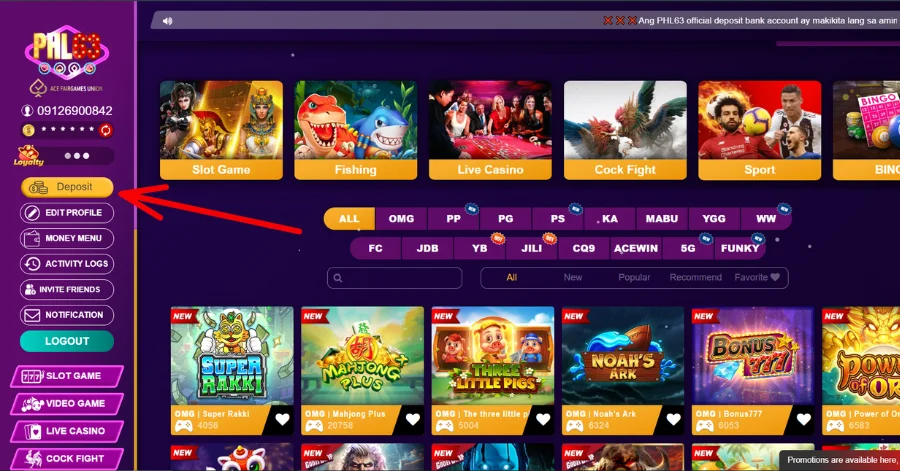 how long does it take for bet victor to pay out